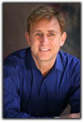 Peter Silin Owner Diamond Geriatrics