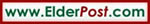 Click here to visit Elderpost - Products, services, caregivers, free listings