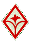 Diamond Geriatrics