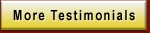 Testimonials