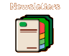 Newsletters